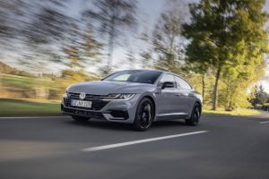 2020-vw-arteon-r-line-edition-8