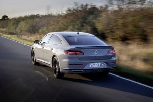 2020-vw-arteon-r-line-edition-9