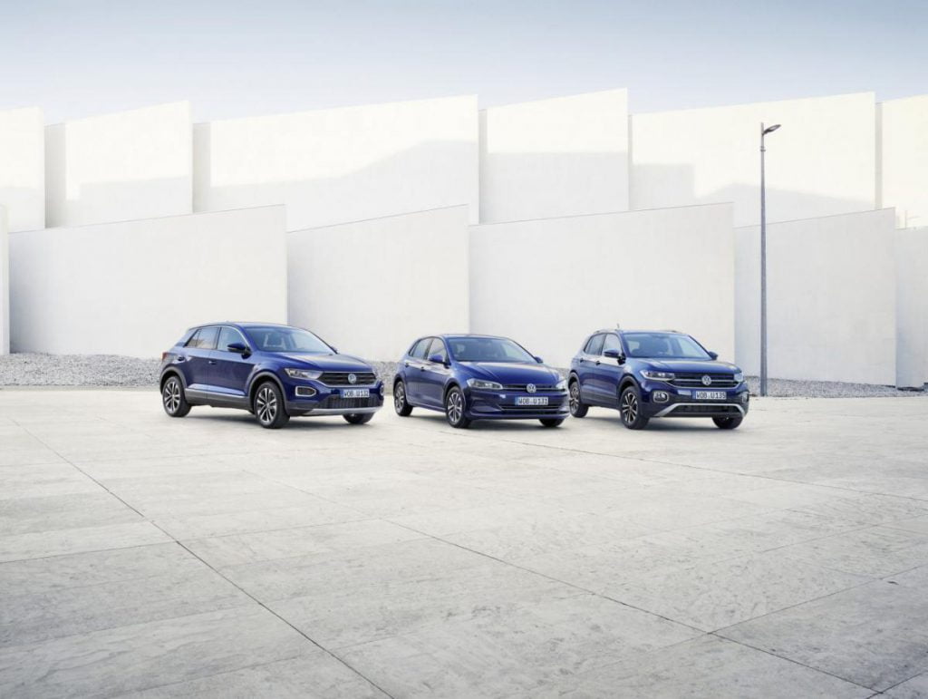 2020-vw-united-special-edition-euro-championship