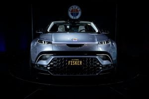 2022-Fisker-Ocean-1