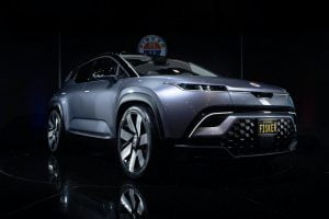 2022-Fisker-Ocean-2