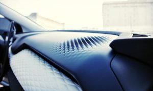 2022-Fisker-Ocean-at-CES-2020-12-1