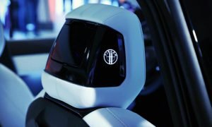 2022-Fisker-Ocean-at-CES-2020-13