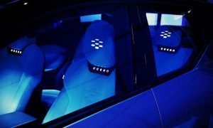 2022-Fisker-Ocean-at-CES-2020-14