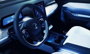 2022-Fisker-Ocean-at-CES-2020-15