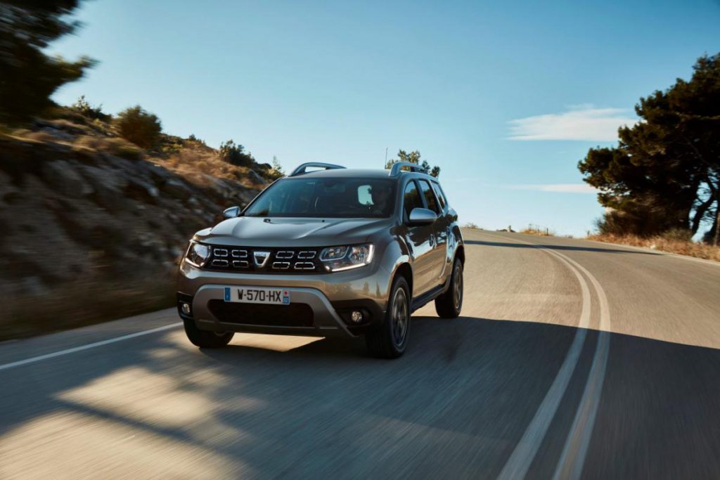 21200092_2017_-_New_Dacia_DUSTER_tests_drive_in_Greece