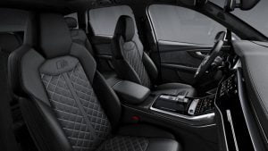 25293906-2020-audi-sq7-tdi-14