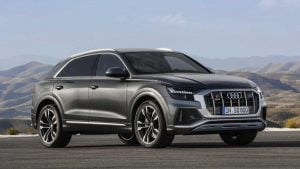 3063a637-2020-audi-sq8-iaa-livepics-33