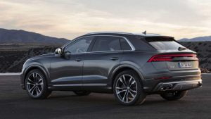 4678037c-2020-audi-sq8-iaa-livepics-34