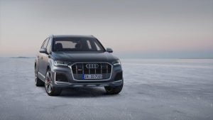 467829fb-2020-audi-sq7-tdi-5