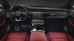 4e0d789e-2020-audi-sq8-iaa-livepics-43