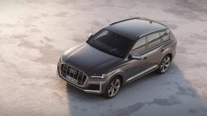 51b7e6f3-2020-audi-sq7-tdi-8