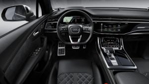 6e259e0f-2020-audi-sq7-tdi-13