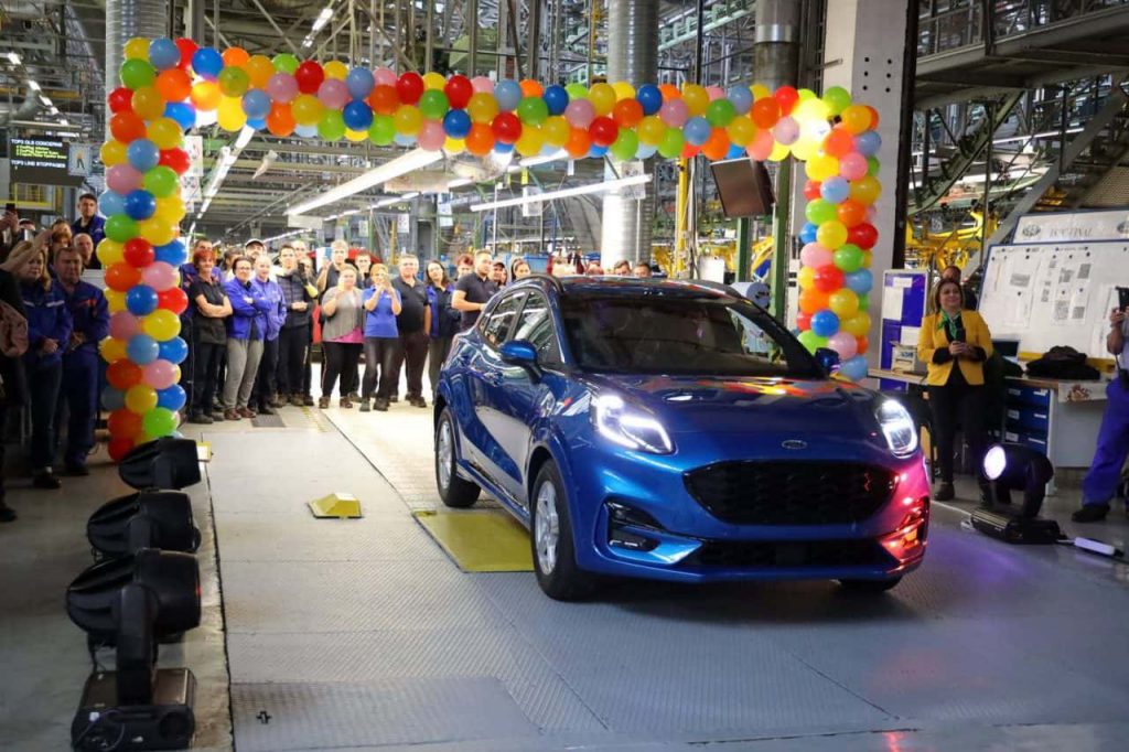 6f880fb4-2020-ford-puma-production-start-at-craiova-plant-1