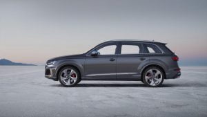 7cc97b6b-2020-audi-sq7-tdi-6