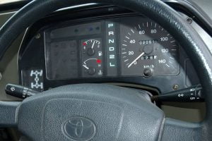 800px-JGSDF_Koukidousha_(TOYOTA)_8