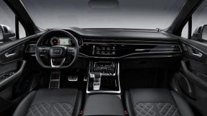 84d25c3f-2020-audi-sq7-tdi-15