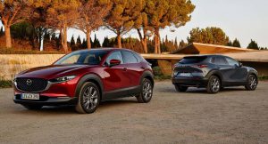 9697617b-2020-mazda-cx-30-european-spec-0