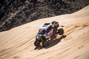 AP-22Q2ZUFDN1W11_news