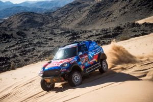 AP-22Q33KU1W1W11_news