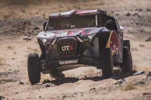 AP-22Q36YGMD1W11_hires_jpeg_24bit_rgb_news