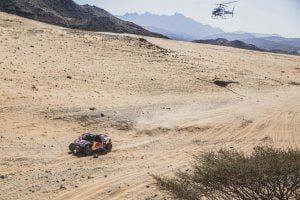 AP-22Q38KKFS2111_hires_jpeg_24bit_rgb_news