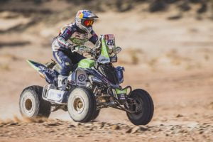 AP-22QCMFG112111_hires_jpeg_24bit_rgb_news