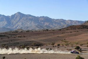 AP-22QECYPNS1W11_news