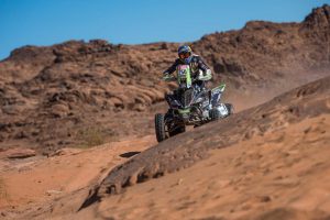 AP-22QQRNHXW1W11_news