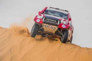 AP-22RP72Z412111_hires_jpeg_24bit_rgb_news