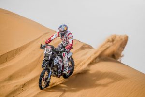 AP-22RP77D9N1W11_hires_jpeg_24bit_rgb_news