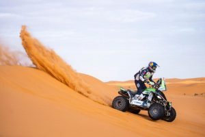 AP-22RP861P52111_news