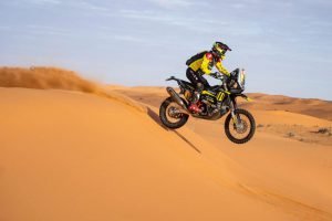 AP-22RP92HQ91W11_news