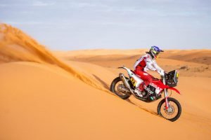 AP-22RP96J4S1W11_news