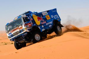 AP-22RRFSK312111_hires_jpeg_24bit_rgb