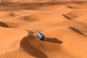 AP-22RRFT8WD1W11_news