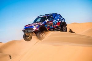 AP-22SA2ADXD2111_news