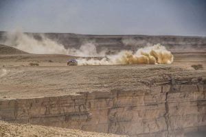 AP-22SZ3AG6W2111_hires_jpeg_24bit_rgb_news