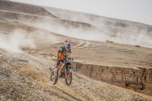 AP-22SZ3BGRN2111_hires_jpeg_24bit_rgb_news