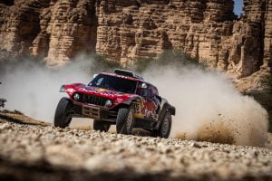 AP-22SZE6V111W11_news