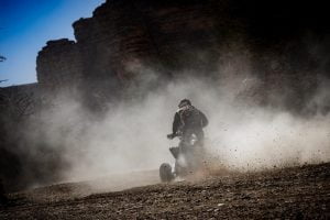 AP-22SZE869H1W11_news