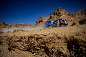 AP-22SZEFQJ91W11_news