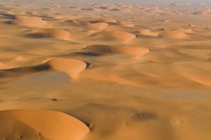 AP-22T18Q4651W11_news