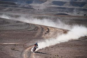 AP-22T1H7MD52111_news