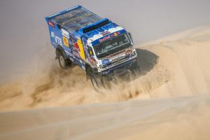 AP-22T8YY4692111_hires_jpeg_24bit_rgb_news