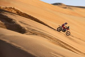 AP-22TKCQSKS2111_news (1)