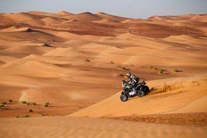 AP-22TKTZYBD1W11_news