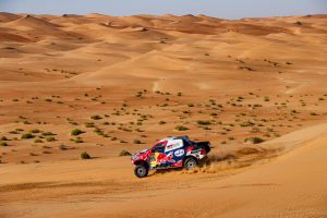 AP-22TKU6EF12111_news