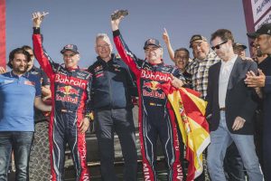 AP-22TXZE4ND2511_hires_jpeg_24bit_rgb_news