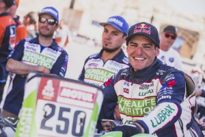 AP-22TXZEBFH1W11_hires_jpeg_24bit_rgb_news